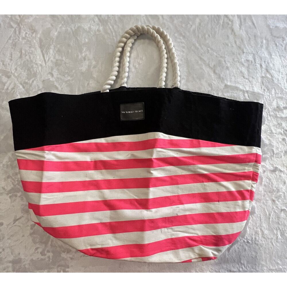 Victoria's Secret Tote‎ Bag Weekender